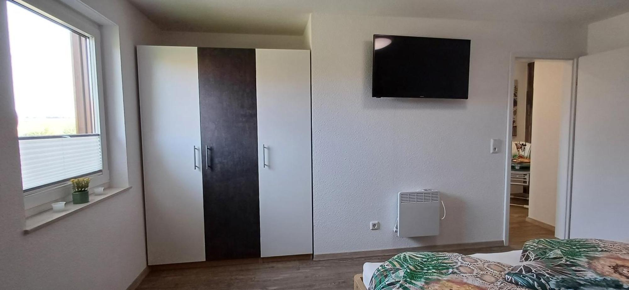 Premiumferienhaus Bhakti Hasselfelde Dış mekan fotoğraf